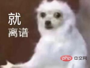 重磅消息！用不用Java都要交錢，按人頭收費！