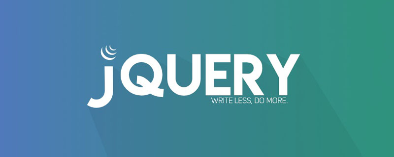 jquery怎么查詢(xún)節(jié)點(diǎn)內(nèi)的元素