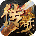 現(xiàn)在什么傳奇手游可以回收的 可以自動(dòng)回收的傳奇手游下載