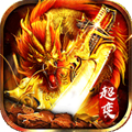 免費(fèi)自動(dòng)回收自動(dòng)撿物的傳奇有哪些 送自動(dòng)回收的提米傳奇大全