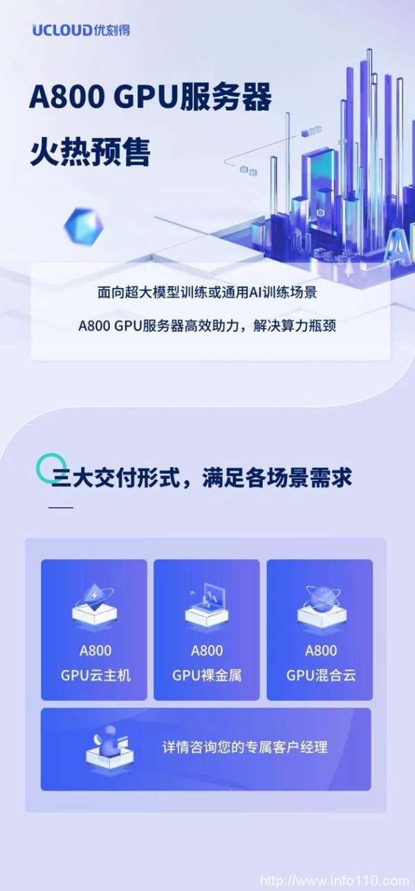 限制GPT“智商”的，其實(shí)是大規(guī)模算力消耗
