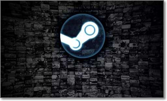 steam點數(shù)怎么獲得 steam點數(shù)快速白嫖教程