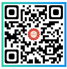 金融信創(chuàng)走向深水區(qū) 智算是信創(chuàng)新機(jī)遇？