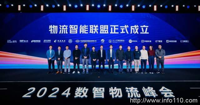 從阿里云降價(jià)，看中國云計(jì)算創(chuàng)新之變